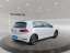 Volkswagen Golf 1.5 TSI Golf VII IQ.Drive