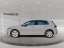 Volkswagen Golf 1.5 TSI Golf VIII