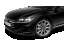 Volkswagen Arteon 2.0 TSI Shootingbrake