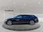 Volkswagen Arteon 2.0 TSI Shootingbrake