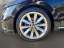 Volkswagen Arteon 2.0 TSI Shootingbrake