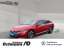 Volkswagen Arteon 2.0 TDI Shootingbrake