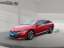 Volkswagen Arteon 2.0 TDI Shootingbrake