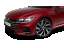 Volkswagen Arteon 2.0 TDI Shootingbrake