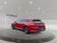 Volkswagen Arteon 2.0 TDI Shootingbrake