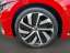 Volkswagen Arteon 2.0 TDI Shootingbrake