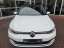 Volkswagen Golf 1.5 eTSI DSG Golf VIII