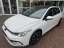 Volkswagen Golf 1.5 eTSI DSG Golf VIII