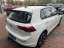 Volkswagen Golf 1.5 eTSI DSG Golf VIII