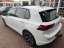 Volkswagen Golf 1.5 eTSI DSG Golf VIII