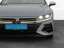 Volkswagen Arteon Shootingbrake Sound