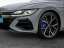 Volkswagen Arteon Shootingbrake Sound