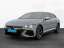 Volkswagen Arteon Shootingbrake Sound