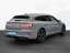 Volkswagen Arteon Shootingbrake Sound