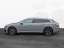 Volkswagen Arteon Shootingbrake Sound