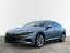 Volkswagen Arteon 2.0 TDI Shootingbrake