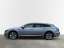 Volkswagen Arteon 2.0 TDI Shootingbrake