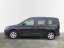 Volkswagen Caddy 1.5 TSI