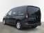 Volkswagen Caddy 1.5 TSI