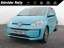 Volkswagen e-up! Max