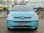 Volkswagen e-up! Max