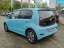 Volkswagen e-up! Max