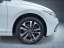 Volkswagen Golf 1.5 TSI TSi United