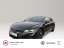 Volkswagen Arteon 2.0 TDI 4Motion DSG Shootingbrake