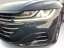 Volkswagen Arteon 2.0 TDI 4Motion DSG Shootingbrake