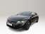 Volkswagen Arteon 2.0 TDI 4Motion DSG Shootingbrake