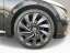 Volkswagen Arteon 2.0 TDI 4Motion DSG Shootingbrake