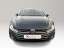 Volkswagen Arteon 2.0 TDI 4Motion DSG Shootingbrake