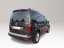 Volkswagen Caddy 1.4 TSI DSG Highline