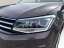 Volkswagen Caddy 1.4 TSI DSG Highline