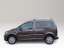 Volkswagen Caddy 1.4 TSI DSG Highline