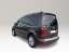 Volkswagen Caddy 1.4 TSI DSG Highline