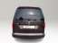 Volkswagen Caddy 1.4 TSI DSG Highline