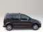 Volkswagen Caddy 1.4 TSI DSG Highline