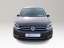 Volkswagen Caddy 1.4 TSI DSG Highline