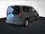 Volkswagen Caddy Caddy *LED*AHK*Standhzg*APP-Connect*RFK*PDC*ACC*