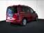 Volkswagen Caddy DSG Life