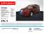 Volkswagen Caddy 2.0 TDI