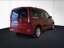 Volkswagen Caddy 2.0 TDI