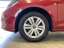 Volkswagen Caddy 2.0 TDI