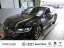 Volkswagen Arteon 2.0 TDI DSG R-Line