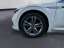 Volkswagen Arteon 2.0 TDI DSG R-Line Shootingbrake