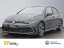 Volkswagen Golf 2.0 TSI DSG R-Line