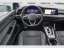 Volkswagen Golf 2.0 TSI DSG R-Line