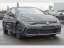 Volkswagen Golf 2.0 TSI DSG R-Line