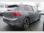 Volkswagen Golf 2.0 TSI DSG R-Line